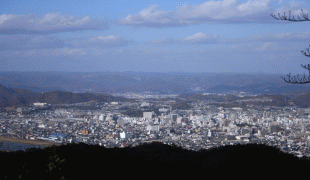 Mapa-Prefektura Hirošima-Fukuyama-city_photo.jpg