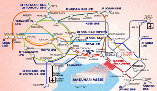 แผนที่-จังหวัดชิบะ-map_railway.gif