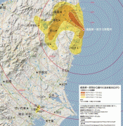 แผนที่-จังหวัดชิบะ-takeda-map.jpg