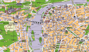 Bản đồ-Praha-prague-map2.gif