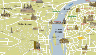 Bản đồ-Praha-map.gif