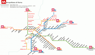 Bản đồ-Roma-mapa-metro-roma.png