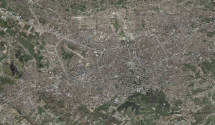 Bản đồ-Tirana-Tirana.jpg