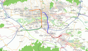 Bản đồ-Zagreb-zagreb-new-lines.png