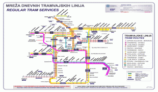 Hartă-Zagreb-zet-zagreb-tram-map.jpg