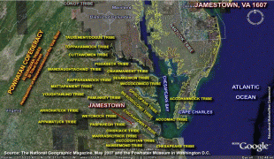 Bản đồ-Jamestown-jamestown1607B.jpg