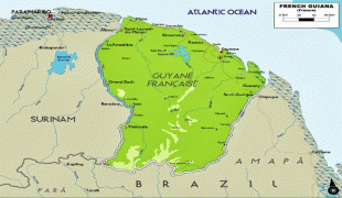 Bản đồ-Cayenne-Map_Of_French_Guiana.jpg