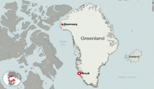 Bản đồ-Nuuk-map%2525252525252525252BQaanaaq%2525252525252525252BGreenland.jpg