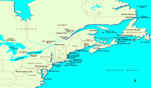 Peta-Saint-Pierre, Saint-Pierre dan Miquelon-620_w.gif