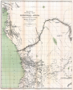 Bản đồ-Stanley-stanley-map3.jpg