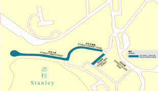Bản đồ-Stanley-stanley_b.gif