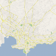 Bản đồ-Montevideo-montevideo.jpg