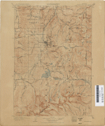 Bản đồ-Philipsburg-txu-pclmaps-topo-mt-philipsburg-1905.jpg