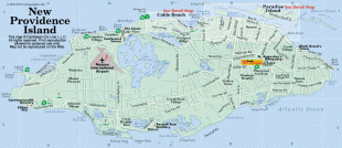 Χάρτης-Νασσάου (Μπαχάμες)-nassu_newprov.gif