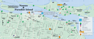 Kaart (kartograafia)-Nassau-nassau_paraislandim.gif