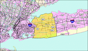 Bản đồ-Nassau-67071d1282312117-map-shows-border-between-nassau-queens-nassaucounty.gif