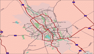 Bản đồ-Hamilton-garmin_mapsource-nz-hamilton-city_overview_big.jpg