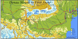 Map-The Valley, Anguilla-donaufirstsnow.gif