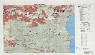 Bản đồ-San Salvador-txu-oclc-320771664-san_salvador4-1998-small.jpg