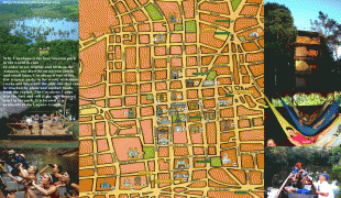 Географическая карта-Кито-map-colonial-quito-center.jpg