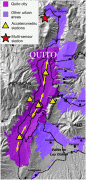Географическая карта-Кито-quito_map.jpg