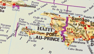 Bản đồ-Port-au-Prince-9015444-haiti-and-port-au-prince-on-a-map.jpg
