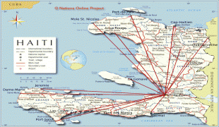 Географічна карта-Порт-о-Пренс-map%252Bof%252Bopen%252Bairfields.jpg