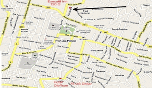 Bản đồ-Port-au-Prince-212-005-map-port-au-prince.jpg
