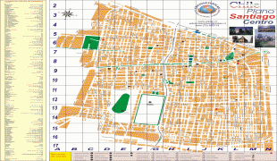 Bản đồ-Santiago-santiago-map-0.jpg