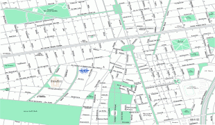 Bản đồ-Lima-SAM_MAp.png