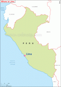Bản đồ-Lima-lima-location-map.jpg