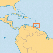 Karte (Kartografie)-Nukuʻalofa-trin-LMAP-md.png