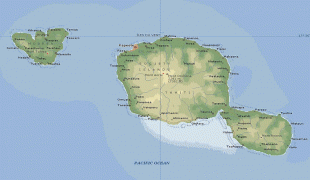 Bản đồ-Papeete-tahiti_map_big.jpg