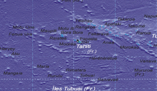 Bản đồ-Papeete-map-Tahiti.jpg