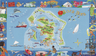 Bản đồ-Papeete-(Tahiti)%252B%2525E2%252580%252593%252BBora%252BBora%252BIsland%252Bmap.jpg