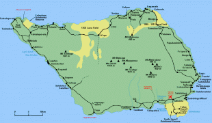 Térkép-Apia-Savai039i-Island-Map.gif