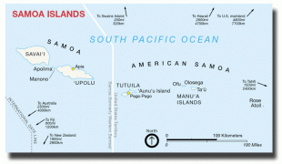 Bản đồ-Apia-200910map.jpg