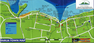Карта-Аваруа-avarua-map.jpg