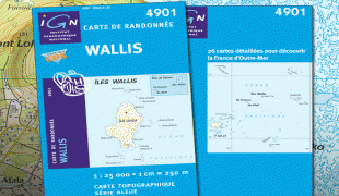 Mapa-Alofi-201010_wallis01.jpg