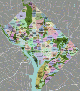 Bản đồ-Washington-DC_neighborhoods_map_high_res.png