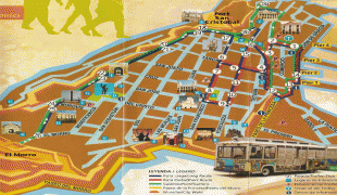 Bản đồ-San Juan-trolley-map-big.jpg