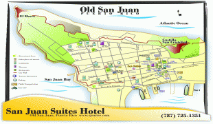 Bản đồ-San Juan-MapOldSJ.jpg