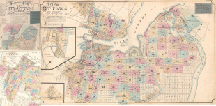 Bản đồ-Ottawa-City_of_Ottawa_Insurance_Plan_1888-1901_2_of_113.jpg