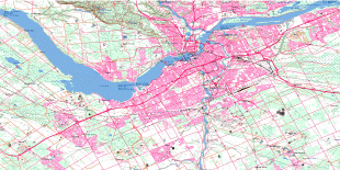 Bản đồ-Ottawa-031g05.gif