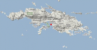 Map-Charlotte Amalie, United States Virgin Islands-stthomas-map.jpg