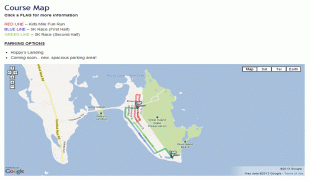 Bản đồ-West Island-course-map.jpg