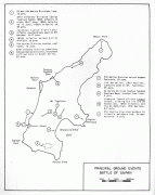 Peta-Saipan-USMC-M-Saipan-0.jpg