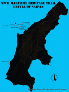 Mapa-Saipan-Trail-Map.jpg