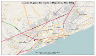 Χάρτης-Μογκαντίσου-Mogadishu-Nov.jpeg