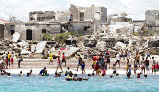 地图-摩加迪休-fa_mogadishu2_f.jpg